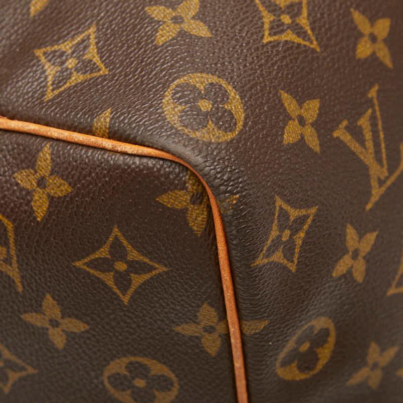 LOUIS VUITTON（ルイ・ヴィトン） ルイ ヴィトン モノグラム キーポル