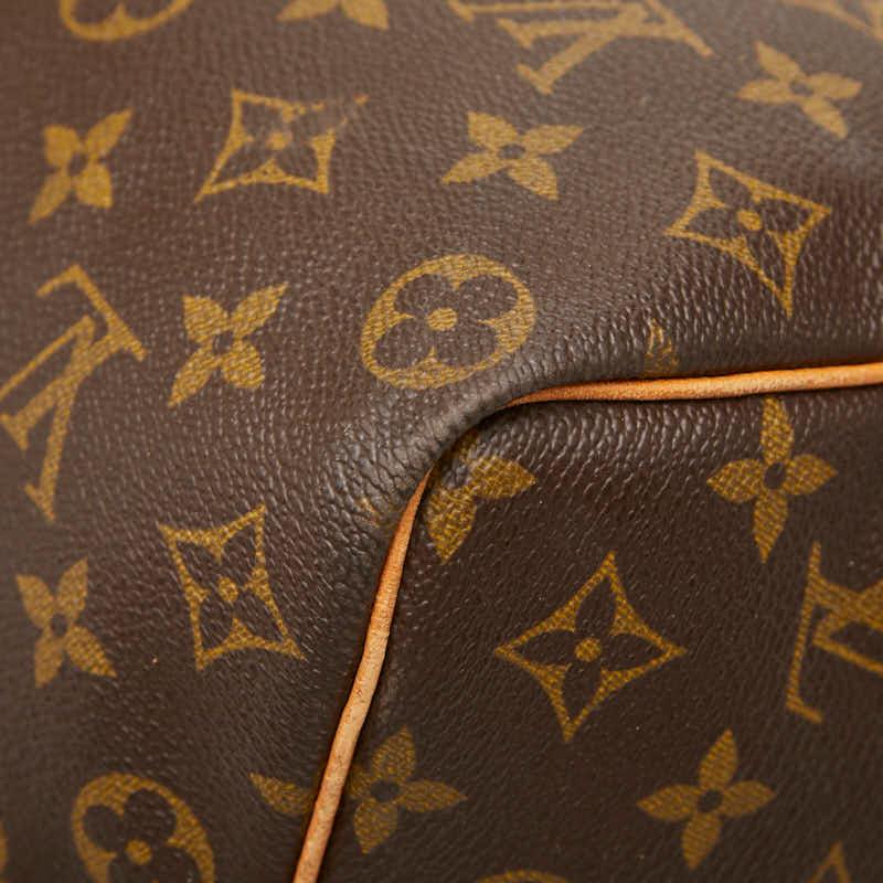 LOUIS VUITTON（ルイ・ヴィトン） ルイ ヴィトン モノグラム キーポル
