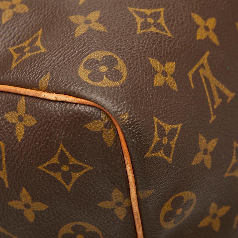 LOUIS VUITTON（ルイ・ヴィトン） ルイ ヴィトン モノグラム キーポル
