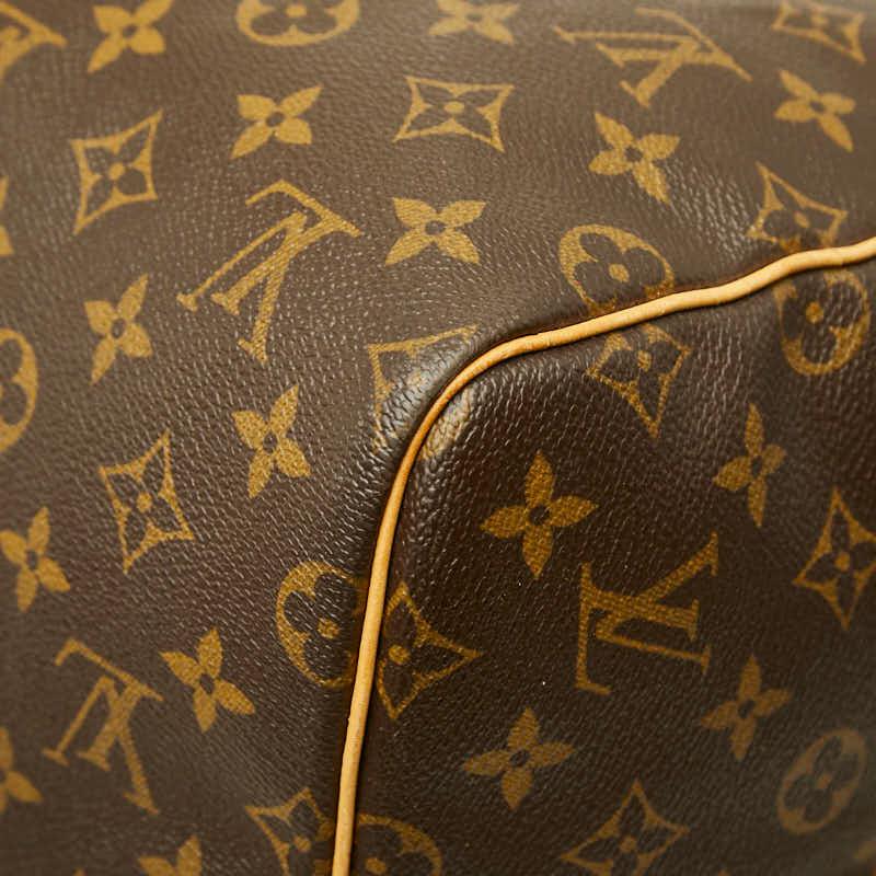 LOUIS VUITTON（ルイ・ヴィトン） ルイ ヴィトン モノグラム キーポル
