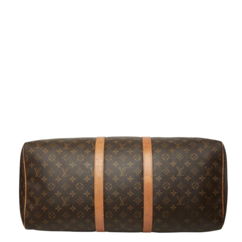 LOUIS VUITTON（ルイ・ヴィトン） ルイ ヴィトン モノグラム キーポル