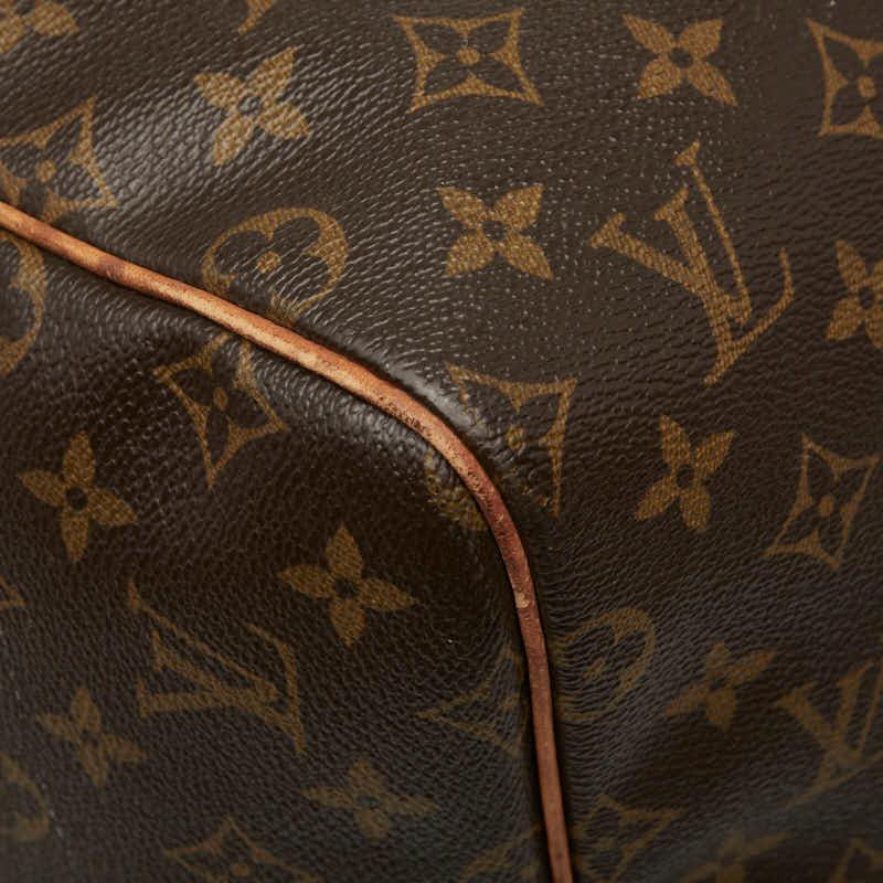 LOUIS VUITTON（ルイ・ヴィトン） ルイ ヴィトン モノグラム キーポル