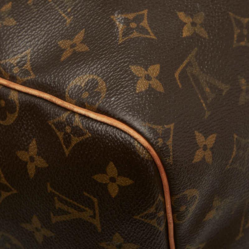 LOUIS VUITTON（ルイ・ヴィトン） ルイ ヴィトン モノグラム キーポル