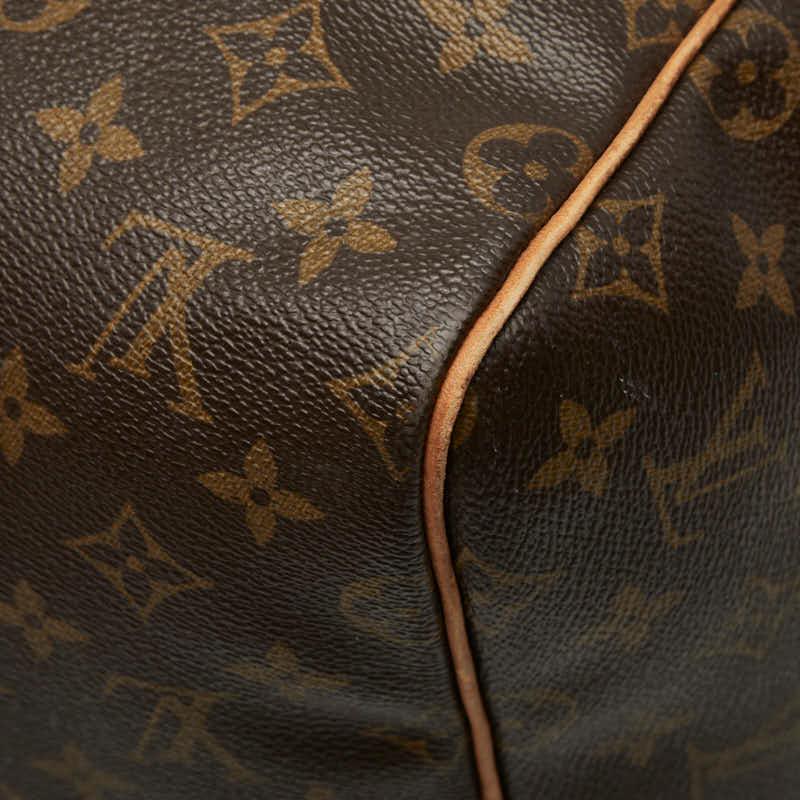 LOUIS VUITTON（ルイ・ヴィトン） ルイ ヴィトン モノグラム キーポル