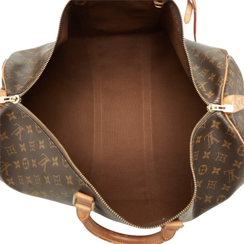 LOUIS VUITTON（ルイ・ヴィトン） ルイ ヴィトン モノグラム キーポル