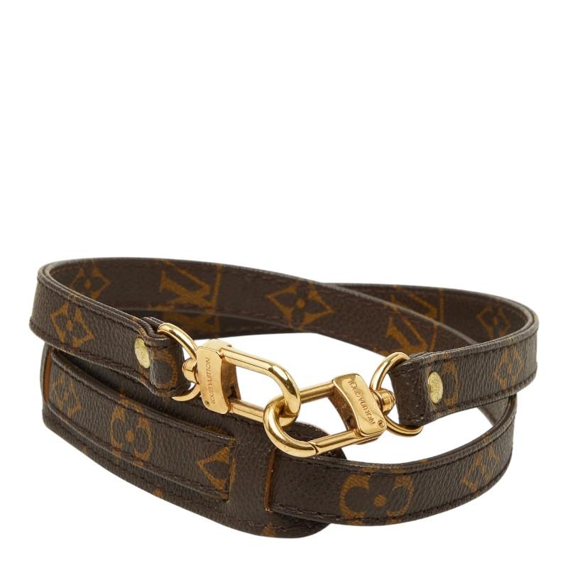 LOUIS VUITTON（ルイ・ヴィトン） ルイ ヴィトン モノグラム