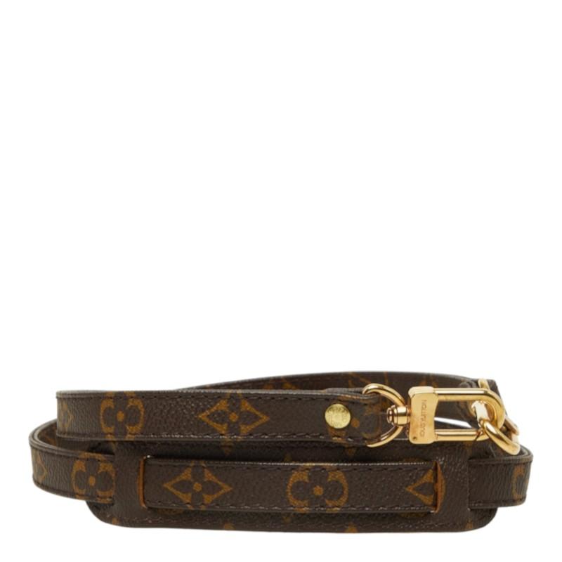 LOUIS VUITTON（ルイ・ヴィトン） ルイ ヴィトン モノグラム