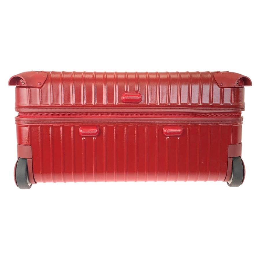 RIMOWA（リモワ） RIMOWA SALSA 104L 2輪 スーツケース キャリーケース