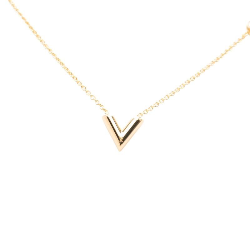 LOUIS VUITTON（ルイ・ヴィトン） ルイ ヴィトン エセンシャルV