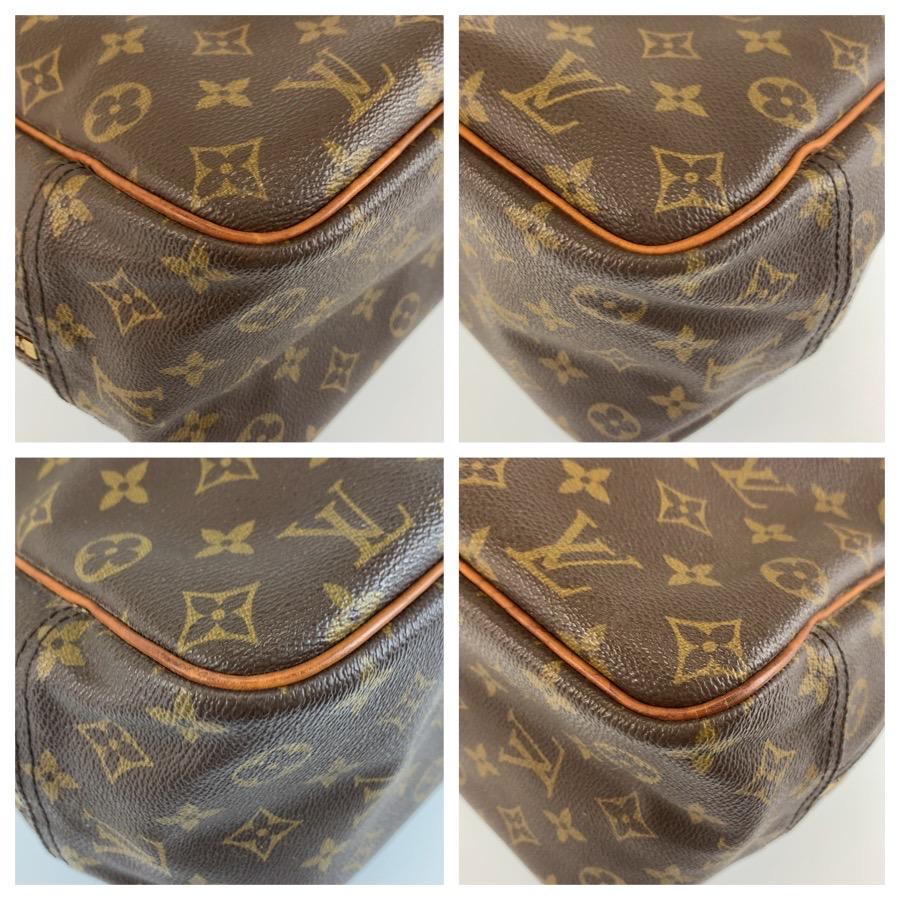 LOUIS VUITTON（ルイ・ヴィトン） ルイ ヴィトン モノグラム