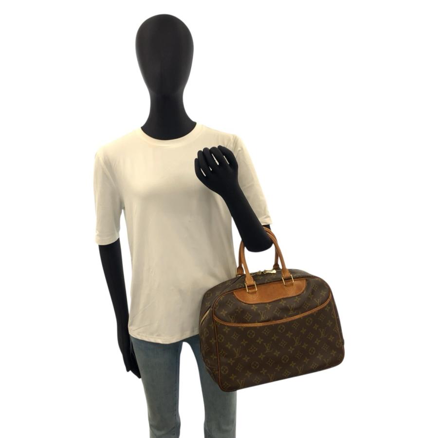 LOUIS VUITTON（ルイ・ヴィトン） ルイ ヴィトン モノグラム
