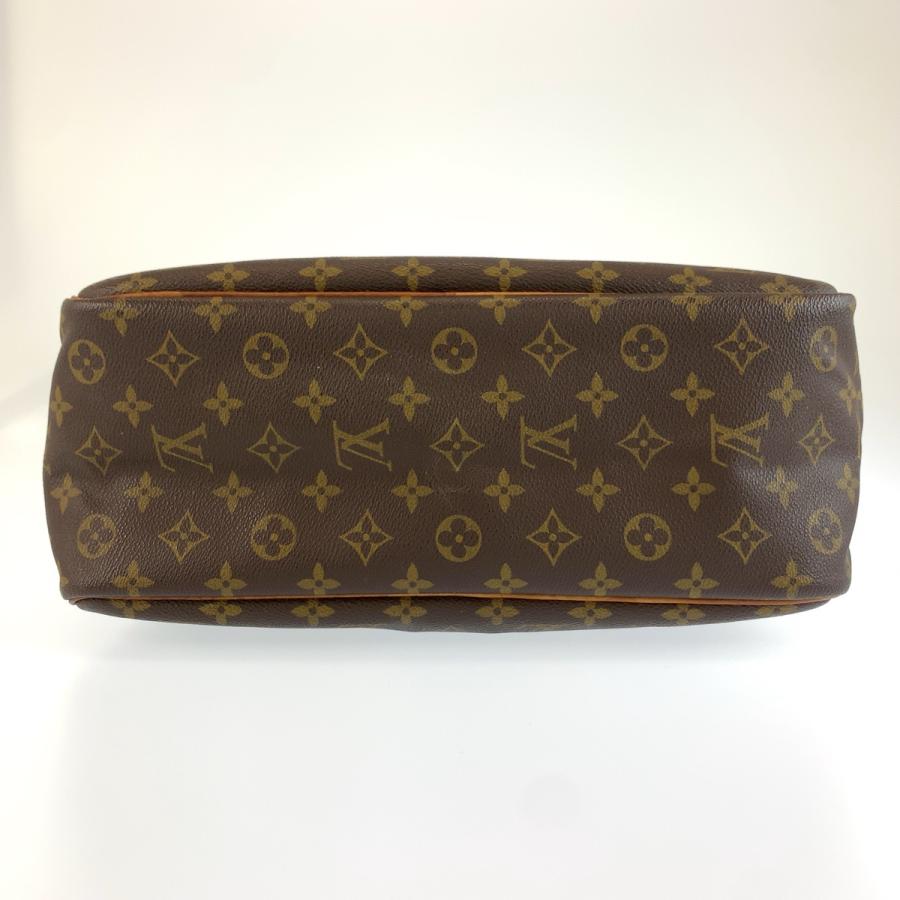 LOUIS VUITTON（ルイ・ヴィトン） ルイ ヴィトン モノグラム