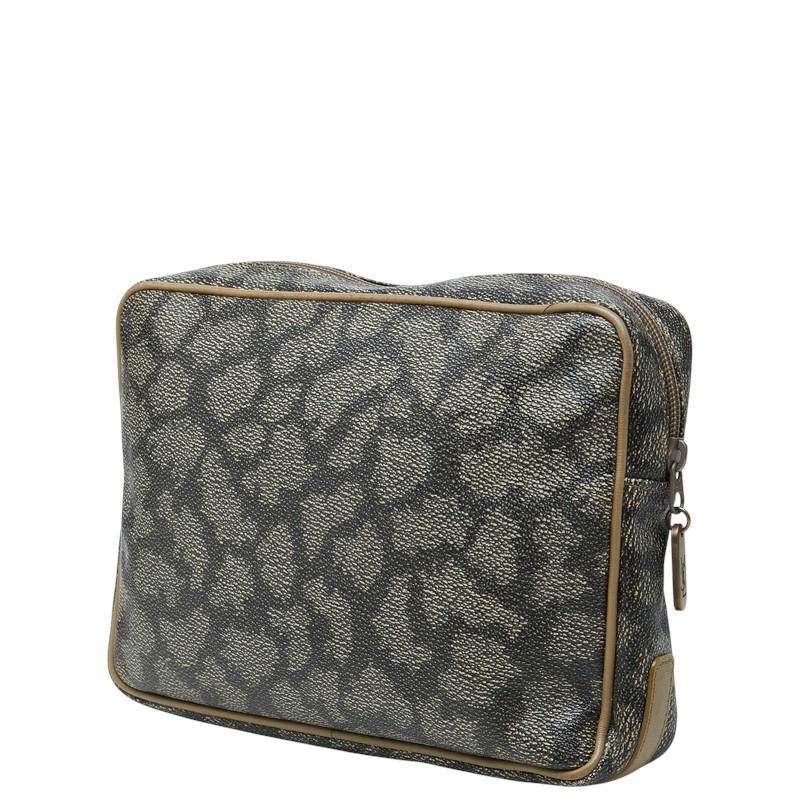 Yves Saint Laurent（イヴ・サンローラン） サンローラン YSLロゴ