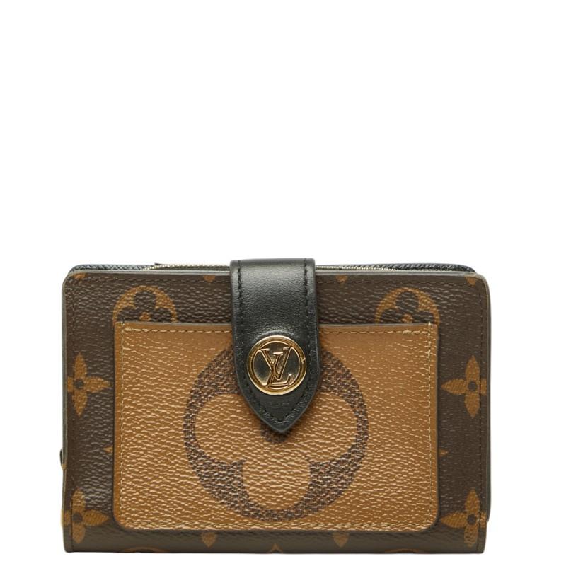 LOUIS VUITTON（ルイ・ヴィトン） ルイ ヴィトン モノグラム リバース