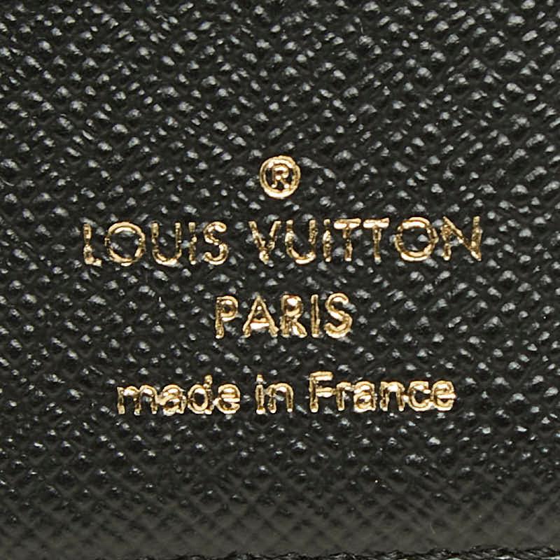 LOUIS VUITTON（ルイ・ヴィトン） ルイ ヴィトン モノグラム リバース