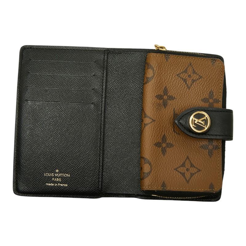 LOUIS VUITTON（ルイ・ヴィトン） ルイ ヴィトン モノグラム リバース