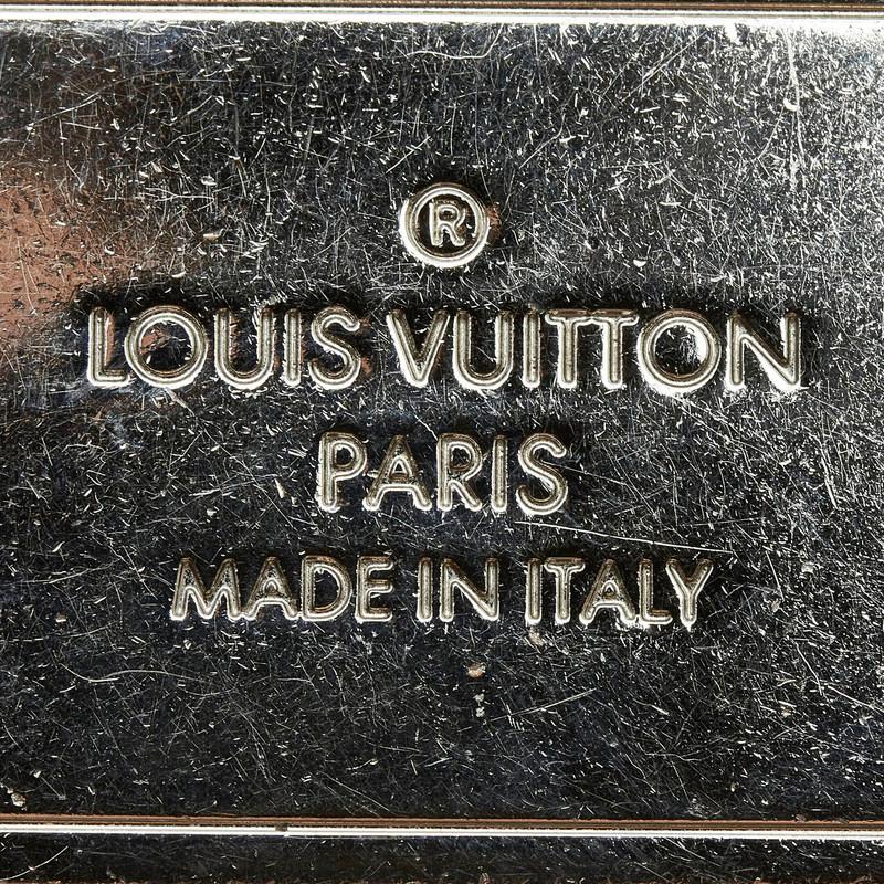 LOUIS VUITTON（ルイ・ヴィトン） ルイ ヴィトン モノグラム