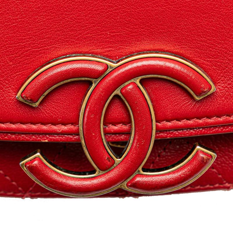 シャネル ココマーク ハンドバッグ ショルダーバッグ 2WAY レザー レディース CHANEL 【201-54127】 楽天市場】シャネル ココマーク ハンドバッグ ショルダーバッグ 2WAY