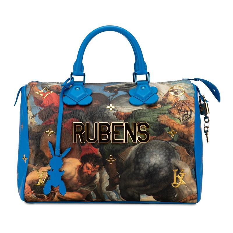 【最終値下げ❗️】LOUISVUITTONボストンバッグ モノグラム ルイ・ヴィトン(LOUIS VUITTON) モノグラム(Monogram) 中古 ボストン