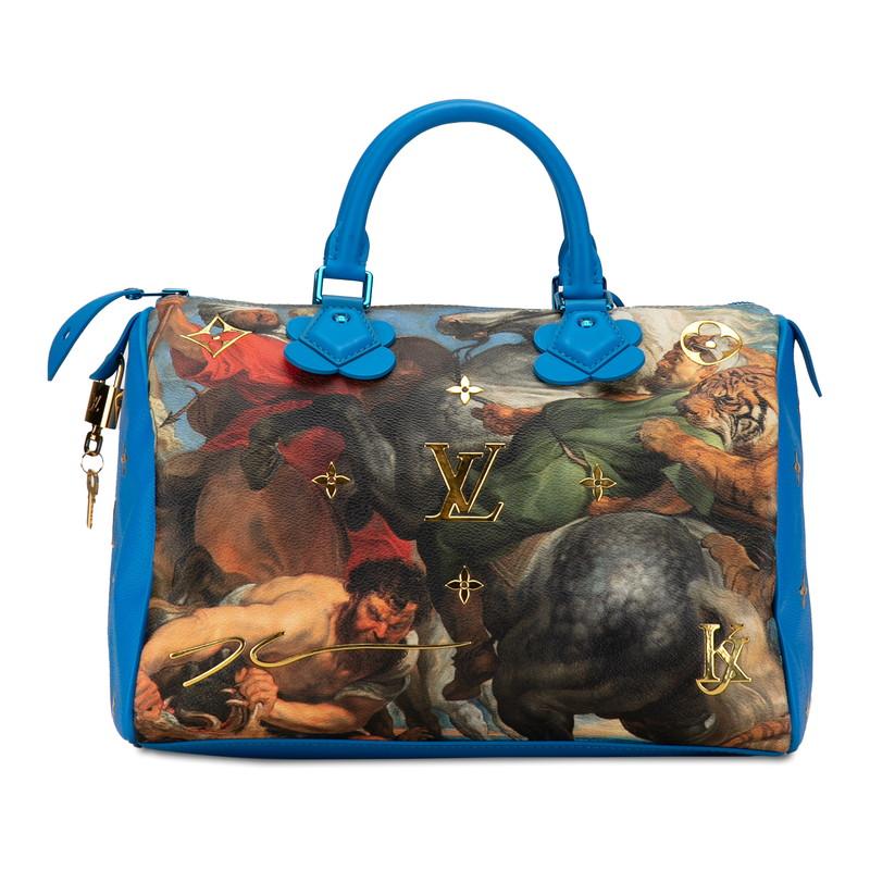 LOUIS VUITTON（ルイ・ヴィトン） ルイ ヴィトン モノグラム セルティ