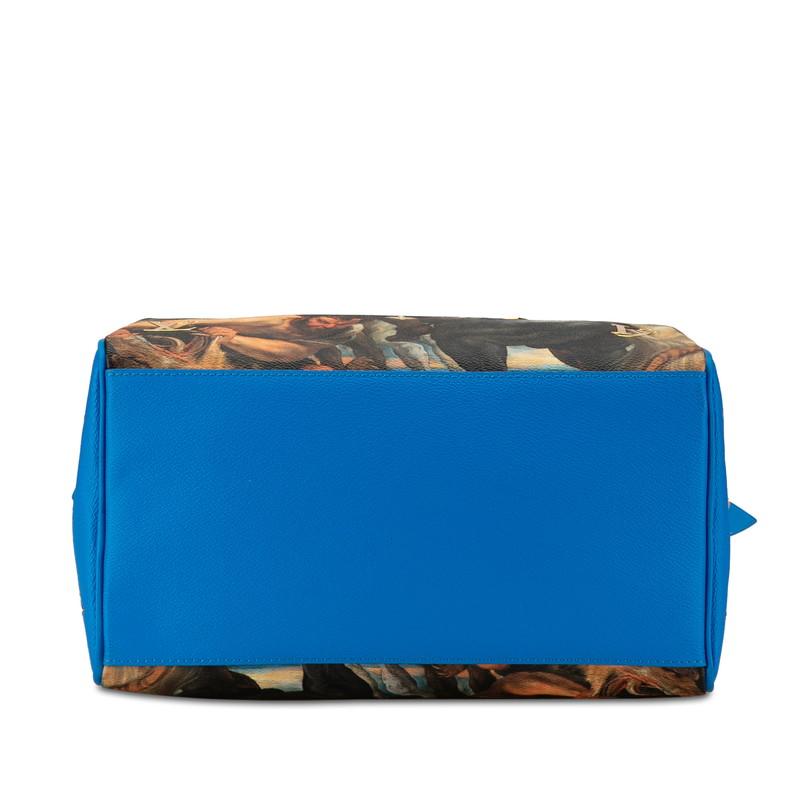 LOUIS VUITTON（ルイ・ヴィトン） ルイ ヴィトン モノグラム セルティ