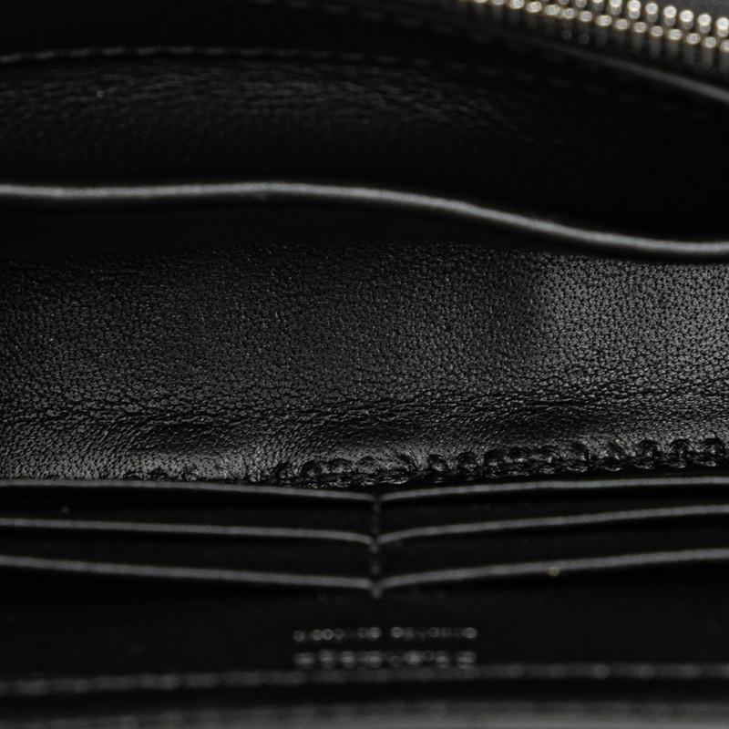 BALENCIAGA（バレンシアガ） ×adidas Hourglass アワーグラス 斜め掛け
