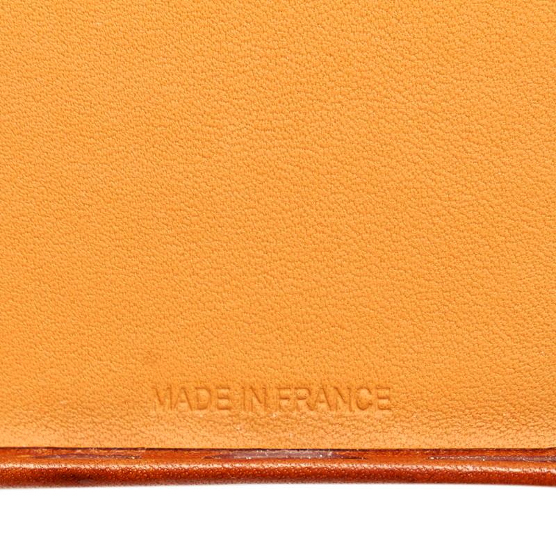 HERMES エルメス Bolduc リボン柄 iPhoneケース iPhone12 iPhone12Pro  