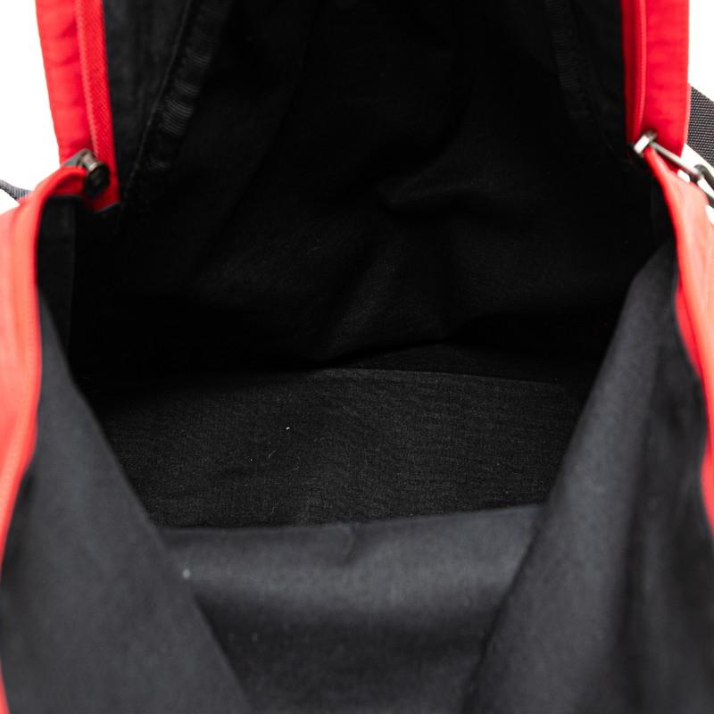 BALENCIAGA（バレンシアガ） エクスプローラー リュック バックパック