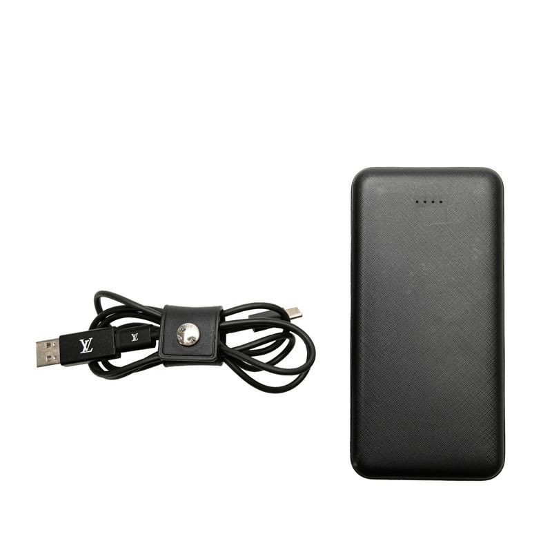 LOUIS VUITTON（ルイ・ヴィトン） ルイ ヴィトン モノグラム ライト