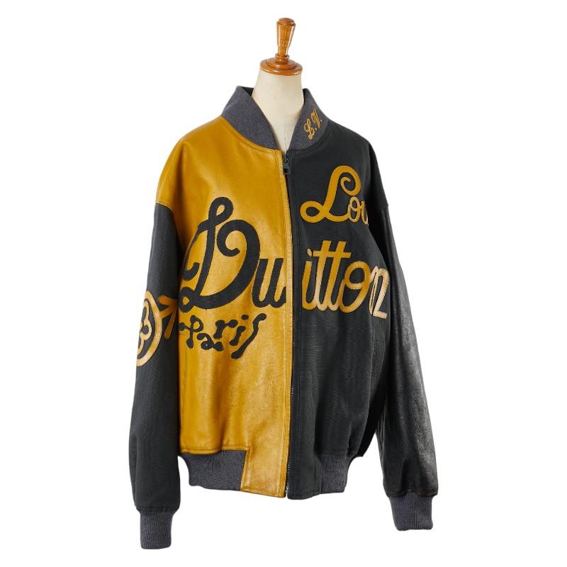 LOUIS VUITTON（ルイ・ヴィトン） ルイ ヴィトン 23SS ミックス