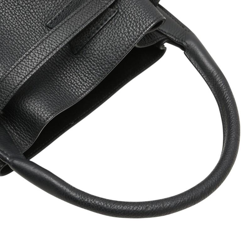 セリーヌ　ビッグバッグ　ナノ　レシート有 CELINE / セリーヌ】より、ビッグバッグナノバケットが買取入荷しま