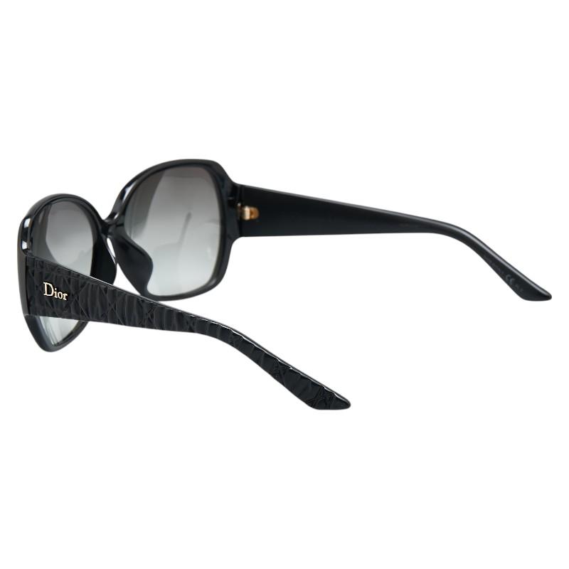 新品 Dior サングラス レディース 人気 diorvolute2f d28 アジアン