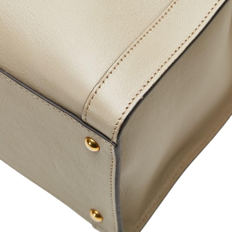 本物 グッチ GUCCI ダイアナ ミディアム バンブー 2WAY ショルダーバッグ ハンドバッグ レザー ブラウン 655658 Diana バッグ 中古 楽天市場】本物 グッチ GUCCI ダイアナ ミディアム バンブー 2WAY
