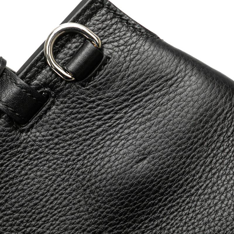 グッチ バンブー デイリー ハンドバッグ ショルダーバッグ 2WAY 370831