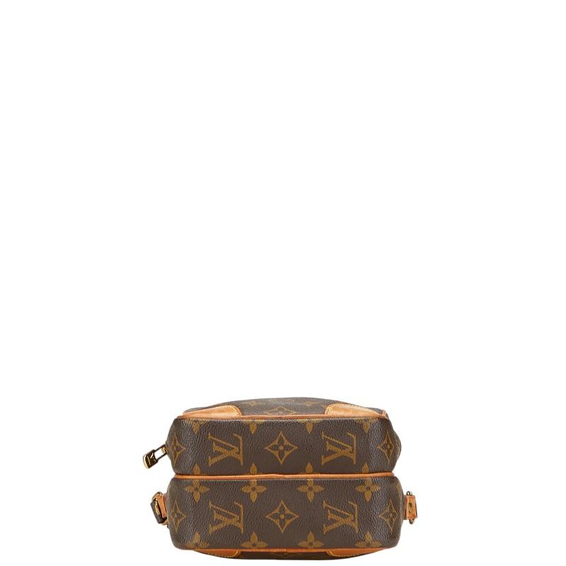 LOUIS VUITTON（ルイ・ヴィトン） ルイ ヴィトン モノグラム アマゾン