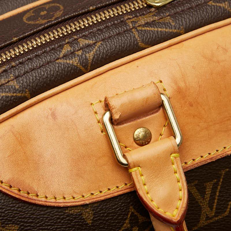 LOUIS VUITTON（ルイ・ヴィトン） ルイ ヴィトン モノグラム アリゼ