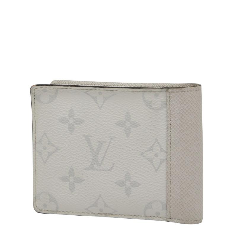 LOUIS VUITTON（ルイ・ヴィトン） ルイ ヴィトン タイガラマ ポルト