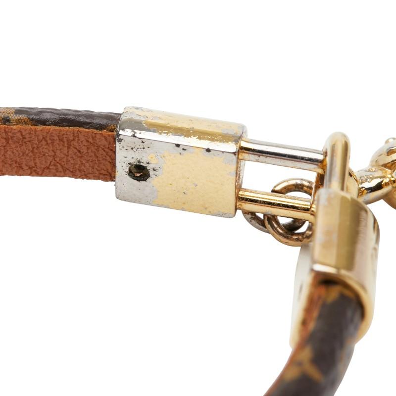 LOUIS VUITTON（ルイ・ヴィトン） ルイ ヴィトン モノグラム