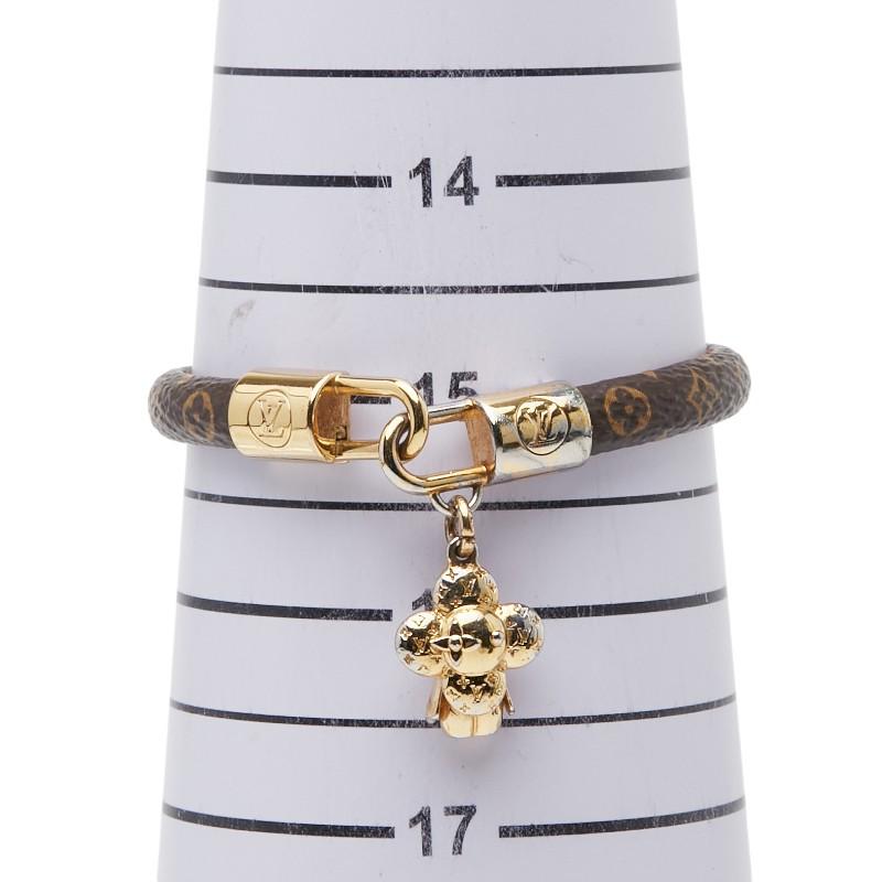 LOUIS VUITTON（ルイ・ヴィトン） ルイ ヴィトン モノグラム