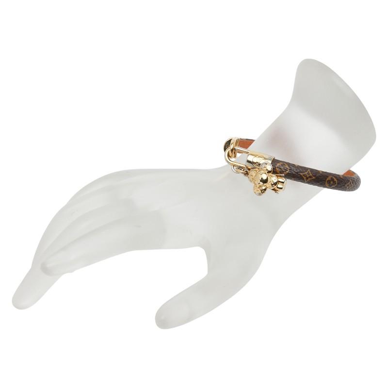 LOUIS VUITTON（ルイ・ヴィトン） ルイ ヴィトン モノグラム