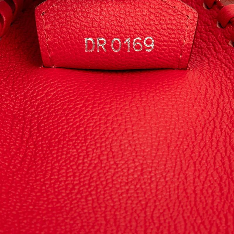 LOUIS VUITTON（ルイ・ヴィトン） ルイ ヴィトン モノグラム ヴェリー