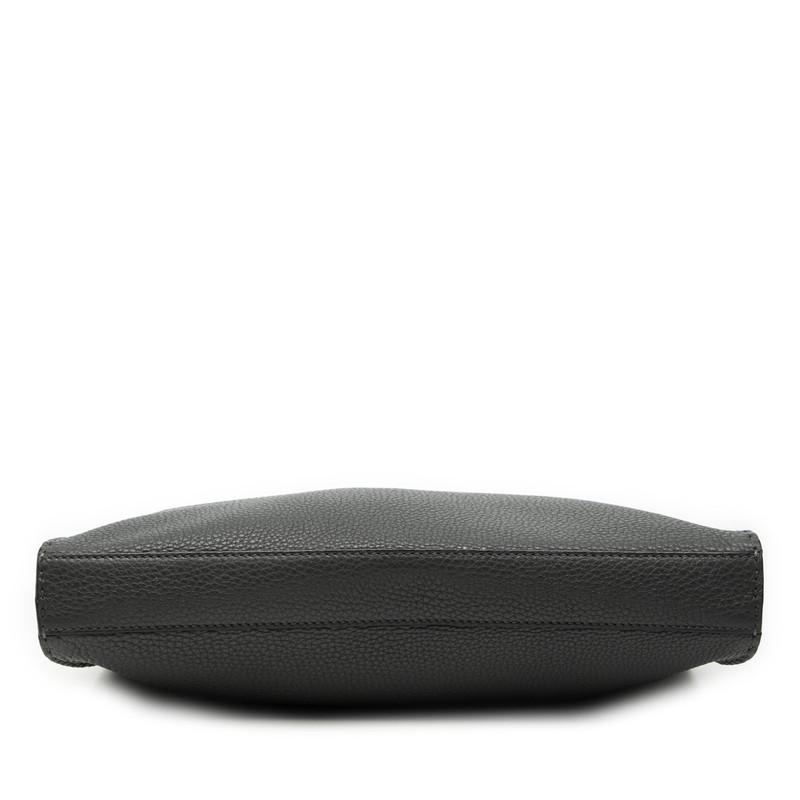 FENDI（フェンディ） セレリア ピーカブー フィット ビジネスバッグ