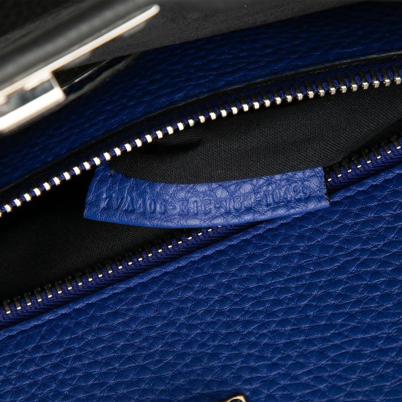 FENDI（フェンディ） セレリア ピーカブー フィット ビジネスバッグ