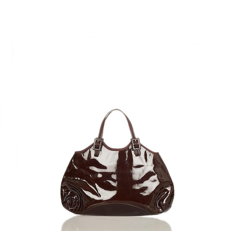 ANYA HINDMARCH アニヤ ハインドマーチ リボン チョコレート
