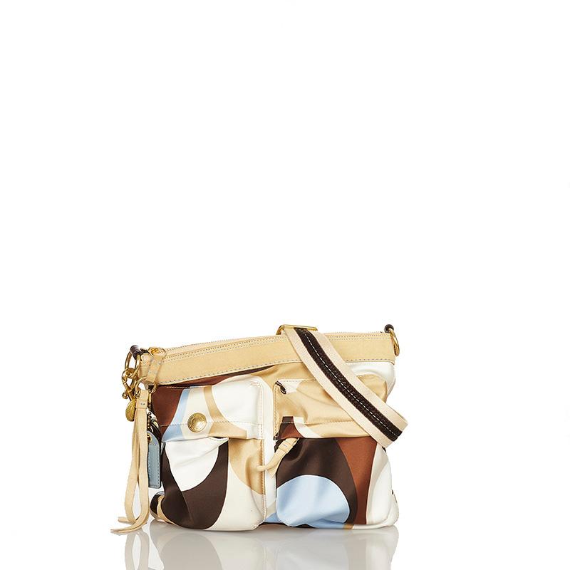 COACH（コーチ） シグネチャー ハンプトンズ ウィークエンド 10111 