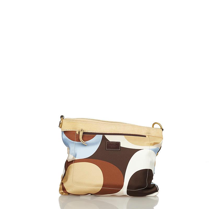 COACH（コーチ） シグネチャー ハンプトンズ ウィークエンド 10111