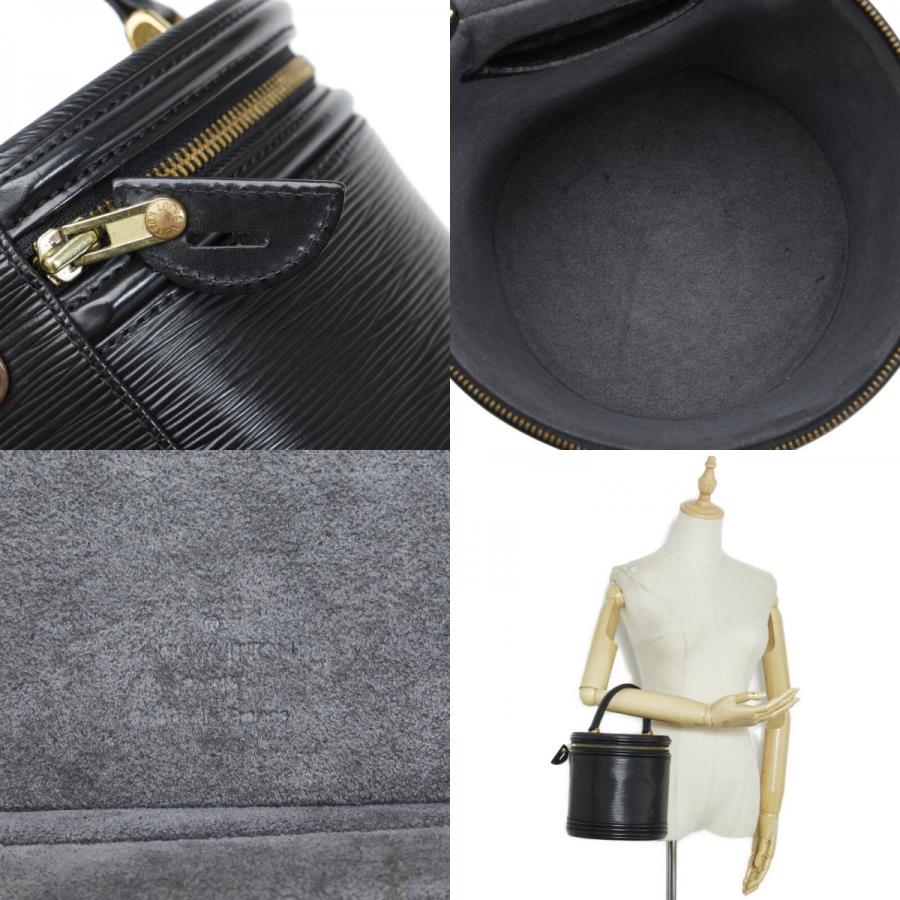 LOUIS VUITTON（ルイ・ヴィトン） ルイ ヴィトン エピ カンヌ 