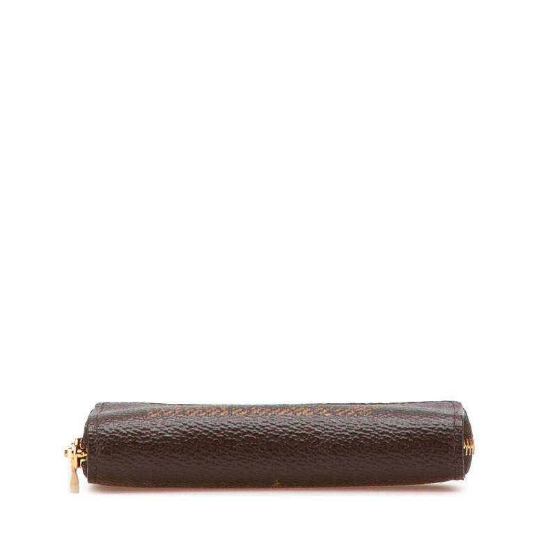 LOUIS VUITTON（ルイ・ヴィトン） ルイ ヴィトン モノグラム