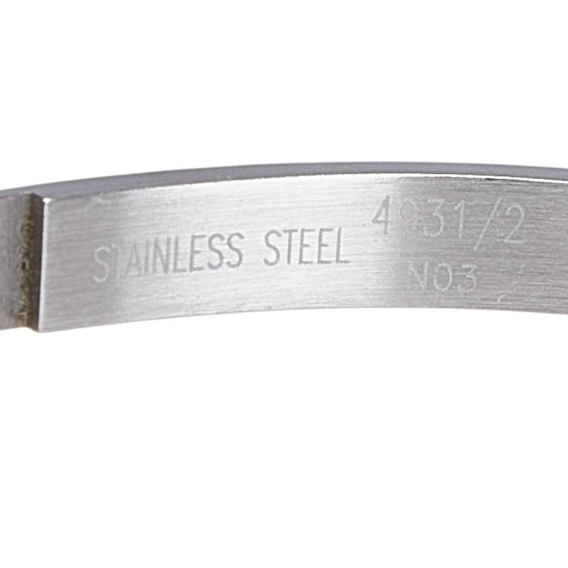 HERMES（エルメス） ノマード 腕時計 NO1.710 キネティック ホワイト