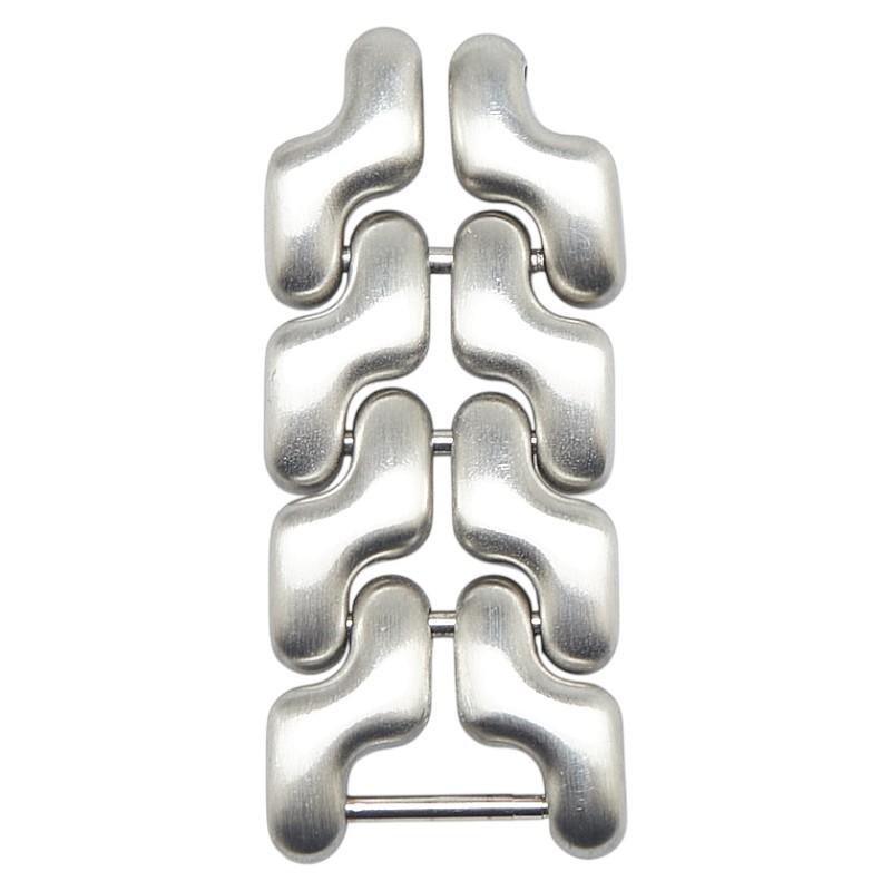 タグホイヤー セル 腕時計 クオーツ グレー文字盤 TAG HEUER タグホイヤー セル 腕時計 WG1213-K0 クオーツ グレー文字盤